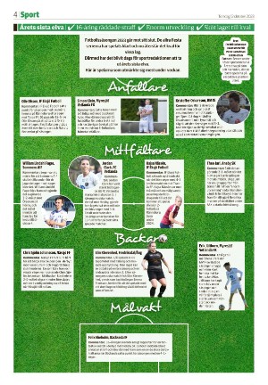 tranastidning_b-20231012_000_00_00_004.pdf