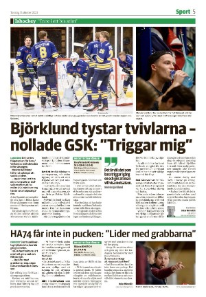 tranastidning_b-20231012_000_00_00_005.pdf