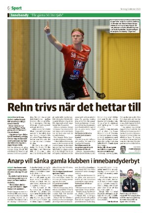 tranastidning_b-20231012_000_00_00_006.pdf