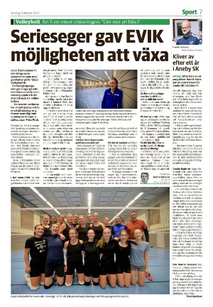 tranastidning_b-20231012_000_00_00_007.pdf