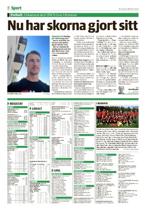 tranastidning_b-20231012_000_00_00_008.pdf