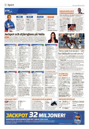 tranastidning_b-20231012_000_00_00_010.pdf