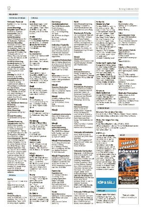 tranastidning_b-20231012_000_00_00_012.pdf