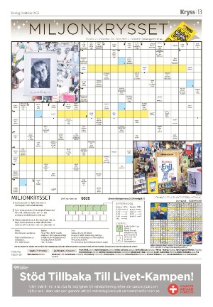 tranastidning_b-20231012_000_00_00_013.pdf