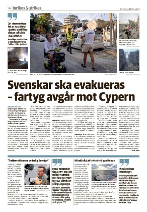 tranastidning_b-20231012_000_00_00_014.pdf