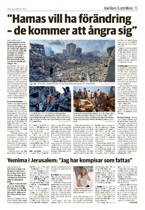 tranastidning_b-20231012_000_00_00_015.pdf