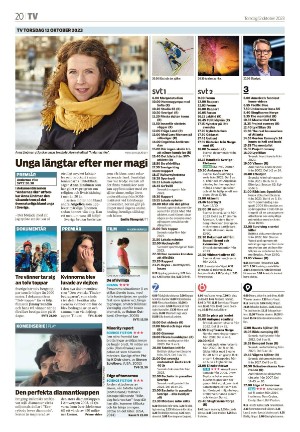 tranastidning_b-20231012_000_00_00_020.pdf