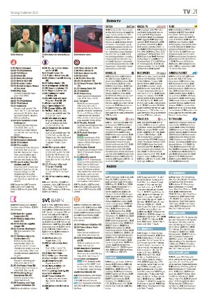 tranastidning_b-20231012_000_00_00_021.pdf