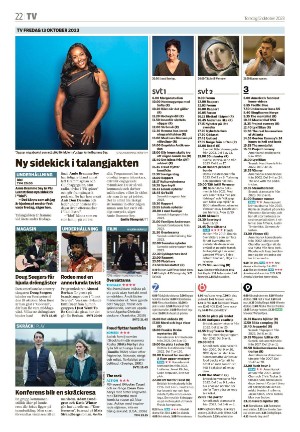 tranastidning_b-20231012_000_00_00_022.pdf