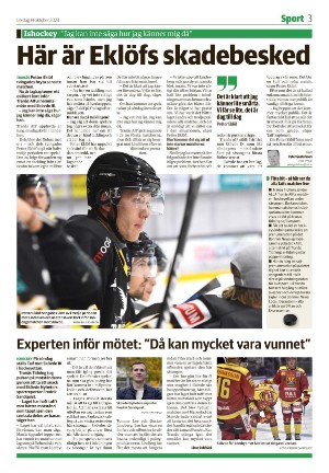 tranastidning_b-20231014_000_00_00_003.pdf