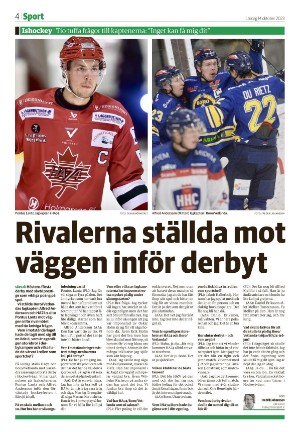 tranastidning_b-20231014_000_00_00_004.pdf