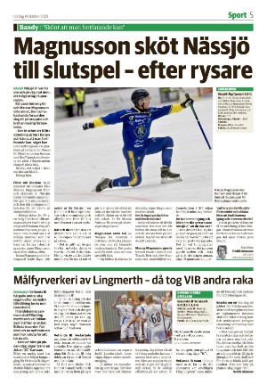 tranastidning_b-20231014_000_00_00_005.pdf