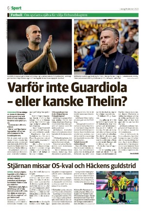 tranastidning_b-20231014_000_00_00_006.pdf