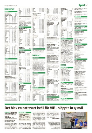 tranastidning_b-20231014_000_00_00_007.pdf