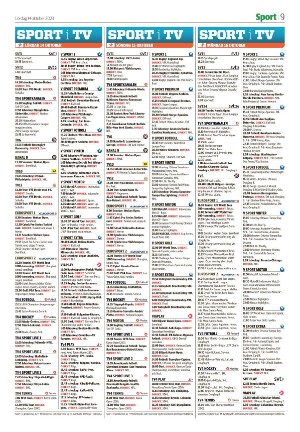 tranastidning_b-20231014_000_00_00_009.pdf