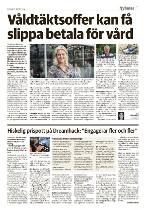 tranastidning_b-20231014_000_00_00_011.pdf