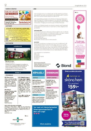 tranastidning_b-20231014_000_00_00_012.pdf