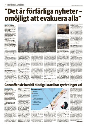 tranastidning_b-20231014_000_00_00_014.pdf