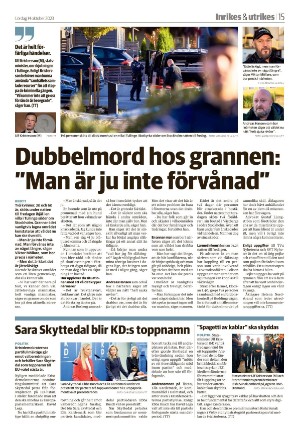 tranastidning_b-20231014_000_00_00_015.pdf