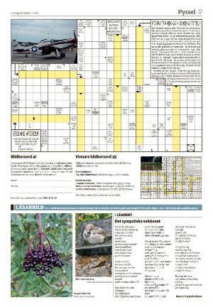 tranastidning_b-20231014_000_00_00_017.pdf