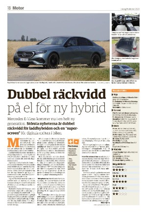 tranastidning_b-20231014_000_00_00_018.pdf