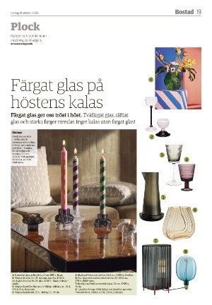 tranastidning_b-20231014_000_00_00_019.pdf