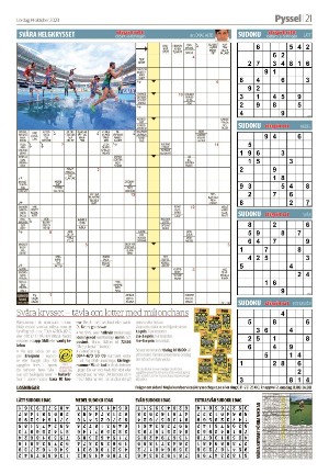 tranastidning_b-20231014_000_00_00_021.pdf