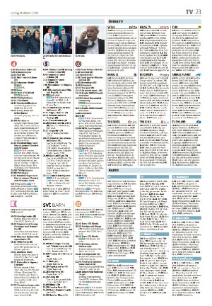 tranastidning_b-20231014_000_00_00_023.pdf