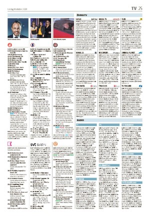 tranastidning_b-20231014_000_00_00_025.pdf