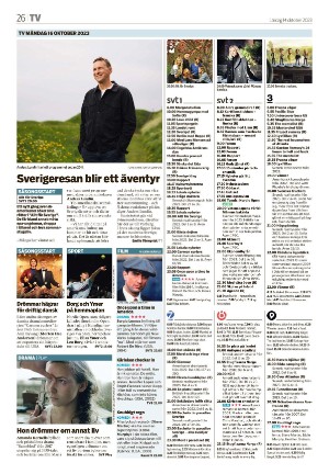 tranastidning_b-20231014_000_00_00_026.pdf