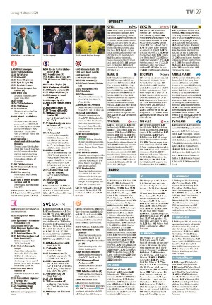 tranastidning_b-20231014_000_00_00_027.pdf