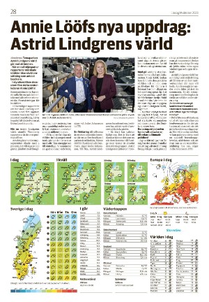 tranastidning_b-20231014_000_00_00_028.pdf