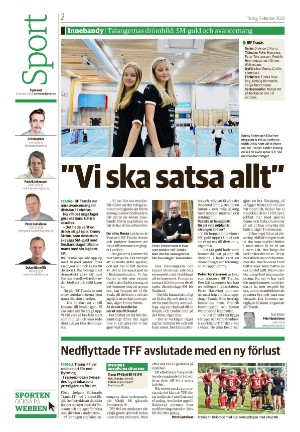 tranastidning_b-20231017_000_00_00_002.pdf