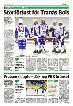 tranastidning_b-20231017_000_00_00_003.pdf