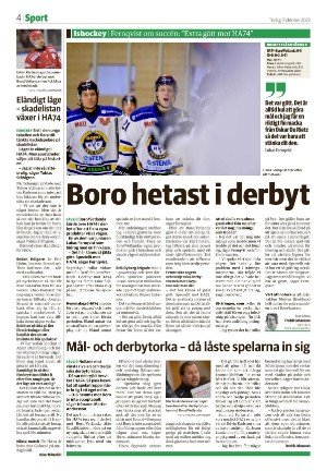 tranastidning_b-20231017_000_00_00_004.pdf