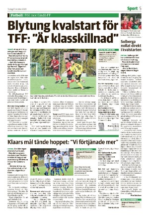 tranastidning_b-20231017_000_00_00_005.pdf