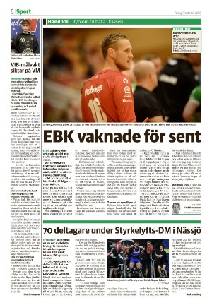 tranastidning_b-20231017_000_00_00_006.pdf