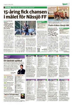 tranastidning_b-20231017_000_00_00_007.pdf