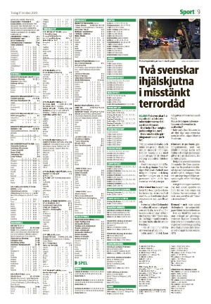 tranastidning_b-20231017_000_00_00_009.pdf