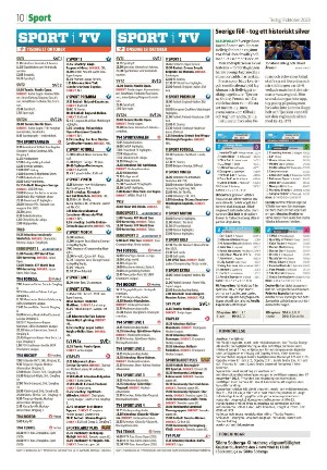 tranastidning_b-20231017_000_00_00_010.pdf