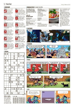 tranastidning_b-20231017_000_00_00_012.pdf