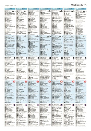 tranastidning_b-20231017_000_00_00_015.pdf