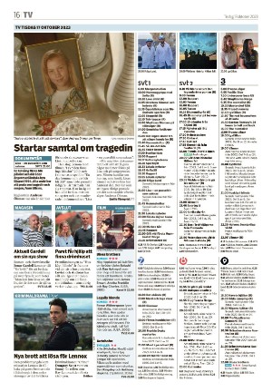 tranastidning_b-20231017_000_00_00_016.pdf