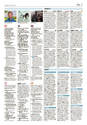 tranastidning_b-20231017_000_00_00_017.pdf