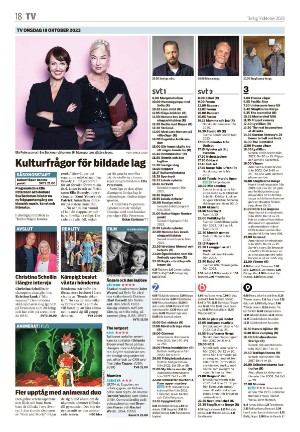 tranastidning_b-20231017_000_00_00_018.pdf