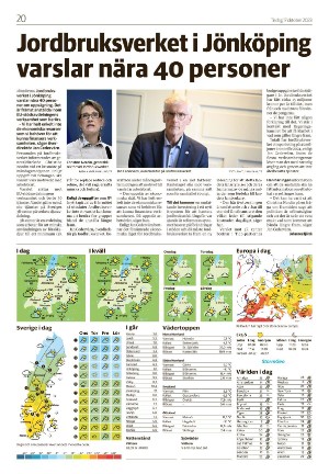 tranastidning_b-20231017_000_00_00_020.pdf