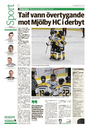 tranastidning_b-20231019_000_00_00_002.pdf