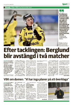 tranastidning_b-20231019_000_00_00_003.pdf