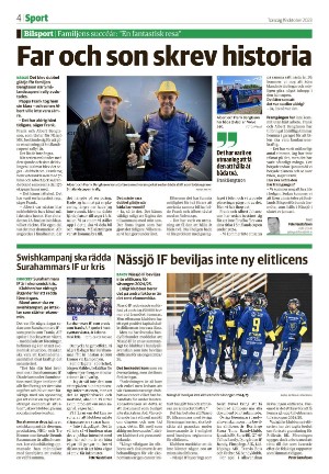 tranastidning_b-20231019_000_00_00_004.pdf