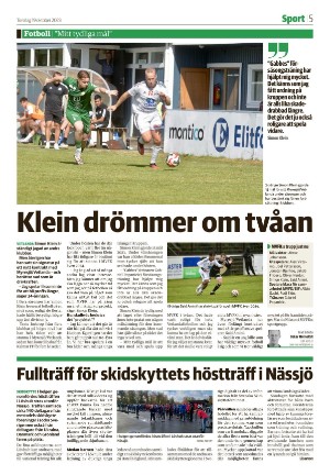 tranastidning_b-20231019_000_00_00_005.pdf